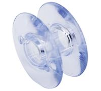 Spule für Singer Panoramic SB Karte a 10 Stück (0,79 € pro 1 Stk)