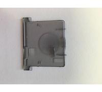 Spulenabdeckung für Husqvarna Viking Nähmaschinen Opal 650, 670, 690Q