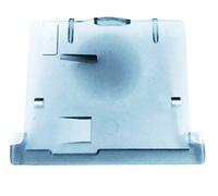 Spulenabdeckung für Pfaff Nähmaschinen Expression 710, 720