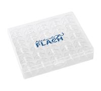 Spulenbox mit 25 Spulen (CB)