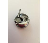 Spulengehäuse/Gehäuse für Spulen für Singer Nähmaschinen Brilliance 6180, 6280, 6160, 6199