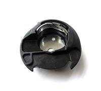 Spulenkapsel #1275000 4161480-01 für Pfaff, Singer, Viking, Bernette, Euro Pro, Juki+