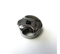 Spulenkapsel #173058 für Singer 206K, 206W, 306, 306K, 306W, 319 Nähmaschine (Menge: 5 Stück)