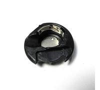 Spulenkapsel für Bernette B37 Euro Pro 9125 Pfaff Smart 200C Necchi 6015,6030+