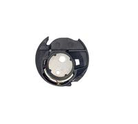 Spulenkapsel für Bernette sew&go 7