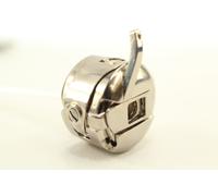 Spulenkapsel für BERNINA aktiva virtuosa uvm. ect.