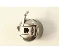 Spulenkapsel für CB-Greifer z.B PFAFF, ELNA, Singer uvm