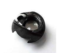 Spulenkapsel für Janome 3160QDC,4120QDC,HSN 49360,FMQ MC11000SE MC15000 Horizon