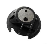 Spulenkapsel für Janome 3160QDC, 4120QDC & HSN 49360, kompatibel mit MC11000SE, MC15000 Horizon Nähmaschinen