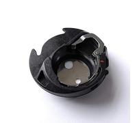 Spulenkapsel für Janome MC1200, MC15000 Horizon, Skyline S3 MC11000SE #395757-04