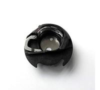 Spulenkapsel für Janome MC550E Elna 820 860 900 Expressiv,780 Excellence (Plus)