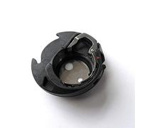 Spulenkapsel für Janome MC6300P, MC6500P, MC6600P, MC7700QCP, MC8200QC #846652009