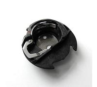 Spulenkapsel für Janome MC8900QCP Horizon, MC9400QCP,Memory Craft 9450QCP,MC9900