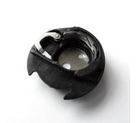 Spulenkapsel für Janome Nähmaschinen inkl. Modelle MC11000SE und MC15000 Horizon