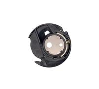 Spulenkapsel für Juki HZL-H70 / HZL-70HW-B