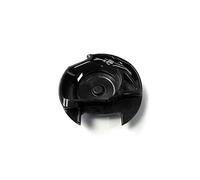 Spulenkapsel für Pfaff Creative Sensation, Pro, Performance, Vision, 2.0, 3.0, 4.0, 4.5