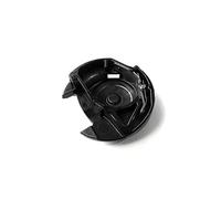 Spulenkapsel für Pfaff Expression 150, 2.0, 3.0, 3.2, 3.5, Performance 5.0