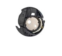 Spulenkapsel für Pfaff Passport 2.0