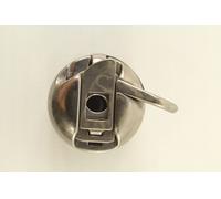 Spulenkapsel für Sailrite