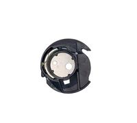 Spulenkapsel für Singer 4423 Heavy Duty