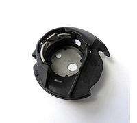 Spulenkapsel für Singer 5511, 5523, 5532 Heavy Duty, 5554, 9100, ET-1#Q6A0764000