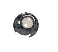 Spulenkapsel für Singer 6605C Heavy Duty