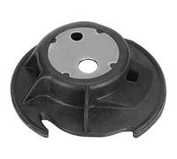 Spulenkapsel für Singer Haushalts-Multifunktions-Sticknähmaschine Ersatz