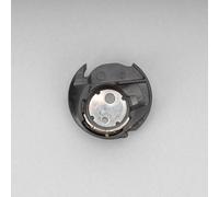 Spulenkapsel für Singer HD4423