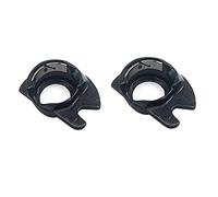 Spulenkapsel für Singer Nähmaschinen-Toploader-Spulen 421325/421326, 421326-901, 421325-000, 421325, 421325-001, 421325003, 421325-00225-02 Stück