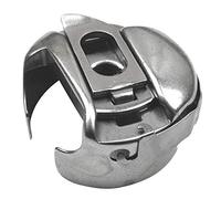 Spulenkapsel Kapsel 9 mm für Pfaff Nähmaschine mit Umlaufgreifer