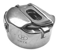 ZickZackNaehmaschine Spulenkapsel (reelcap) für Pfaff 7510/7530 / 7550/7560 / 7562/7570 Nähmaschine