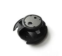 Spulenkoffer für Pfaff Nähmaschine Passport 2.0, Passport 3.0