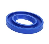 Spulenring für ca. 25 Nähmaschinen Spulen