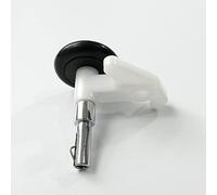 Spulenwickler #4161697-01, E4B8284210 für Singer 1525,1725,1732,1748,2250,2259