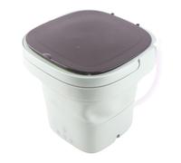 Spuler Zum N?Hen Spuler Tragbare Wei?e Spuler Haushalt Industrielle Elektrische Automatische Spuler N?Hen Wickelwerkzeug Tragbare N?hmaschine Maschinen