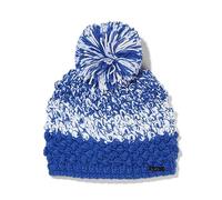 Spyder BRR Berry Hat Headwear electric blue (EBL) O/S