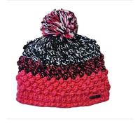 Spyder BRR Berry HAT Mütze für Kinder - Kinder