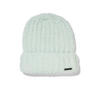 Spyder Cloud Knit Hat Headwear wintergreen (WNT) O/S