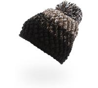 SPYDER Damen Mütze BRRR BERRY (197140) ONE SIZE CASHMERE