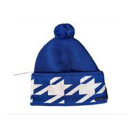 Spyder Houndstooth Mütze für Damen - Erwachsene