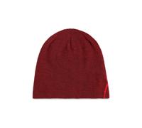 Spyder Reversible Innsbruck Hat spyder red (SPR2) O/S