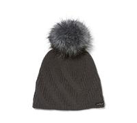 Spyder ROYAL HAT, Damen, Wintermoss, One Size