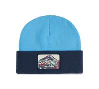 Spyder Youth LINK HAT, Jungen, True Navy, XS/S