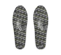 SQ-Lab Insoles ONE11 medium - EUR 37