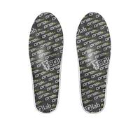 SQ-Lab Insoles ONE11 medium - EUR 42