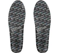 SQlab Bike Insoles ONE Comfort High |46.5-48.5/xxl