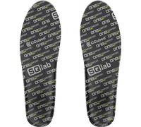 SQlab Bike Insoles ONE Comfort Medium |39-41/m