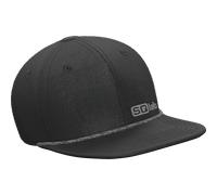 SQlab Cap OX |Einheitsgröße