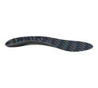 SQlab Einlegesohlen SQ Insoles ONE10 high 36 - 5 - 38 5
