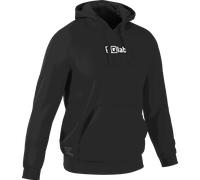 SQlab Hoody Logo Unisex |46/xs